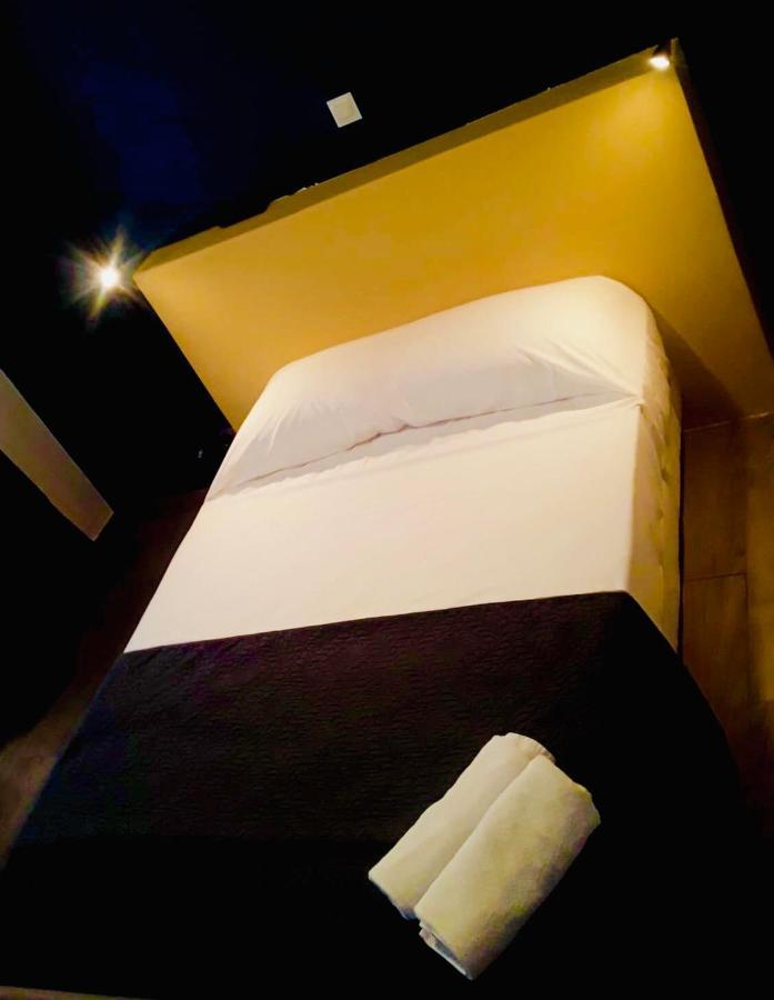 Hotel Residence De Bruxelles Paris Eksteriør bilde