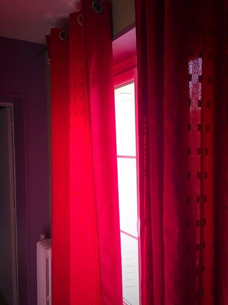 Hotel Residence De Bruxelles Paris Eksteriør bilde